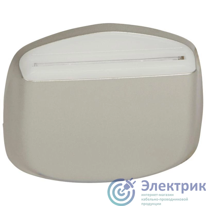 Фото Legrand 068509