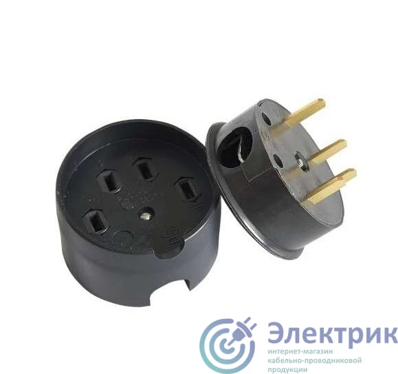 Фото ЧУП Элект Белтиз ВШ 30-К-32/380