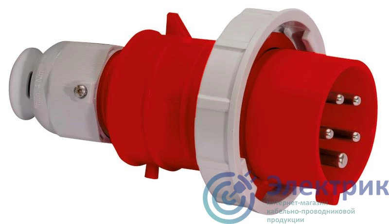 Фото Bals 21241