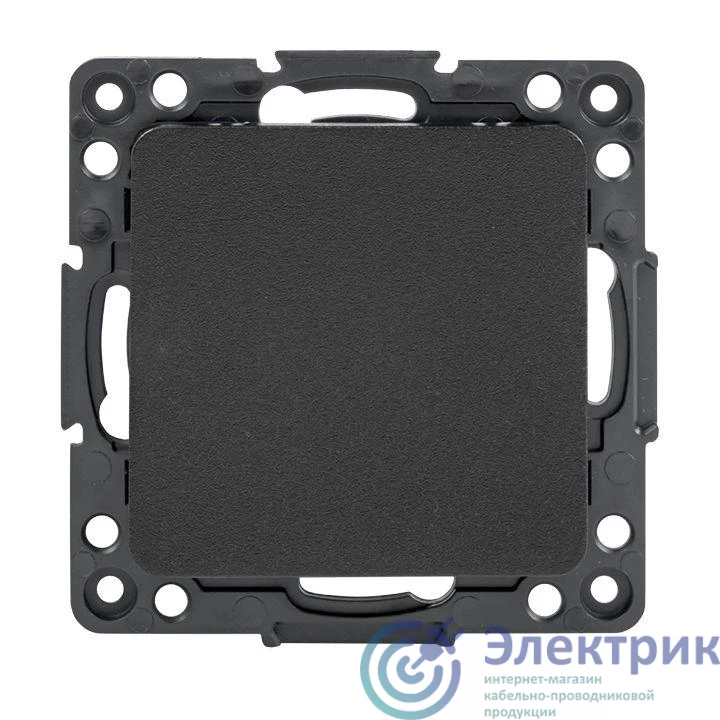Фото EKF EZV10-025-10