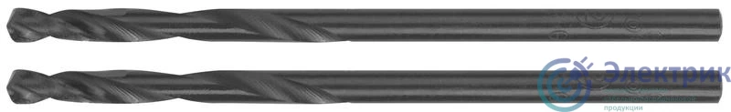 Фото Cutop 54-967