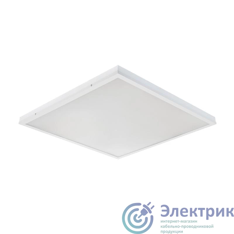 Фото LEDVANCE 4058075699625