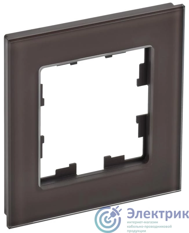 Фото IEK BR-M12-G-K45