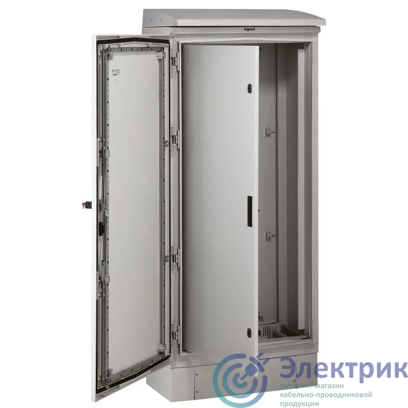 Фото Legrand 036286