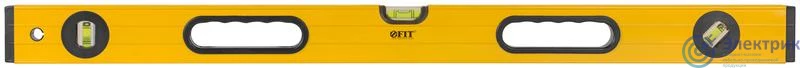Фото FIT 18163