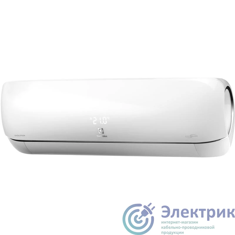 Фото Electrolux НС-1155165