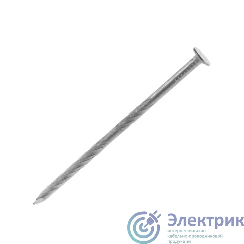 Фото Tech-KREP 128302