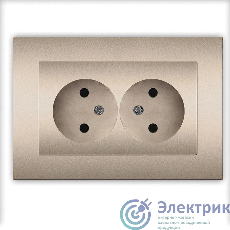 Фото Universal A0102-Br