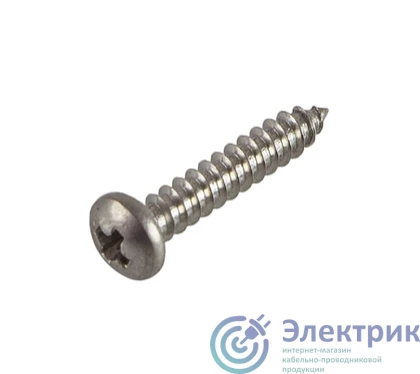 Фото DKC CM275009INOX316L