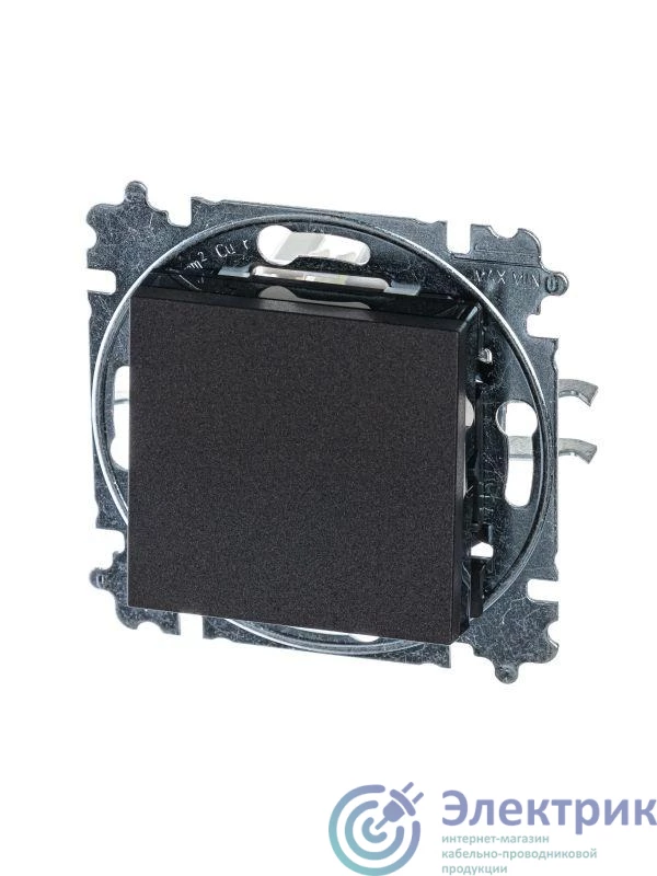ABB 2CHH590645A6063
