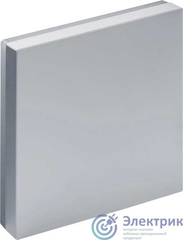 Фото NAVIGATOR 80625