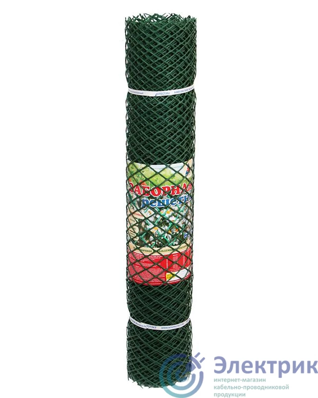 Фото Протэкт З-35/1,2/10