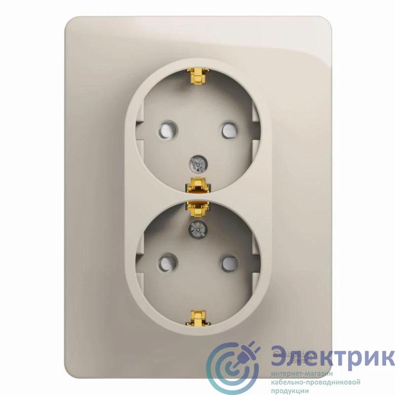 Systeme Electric GSL000926 