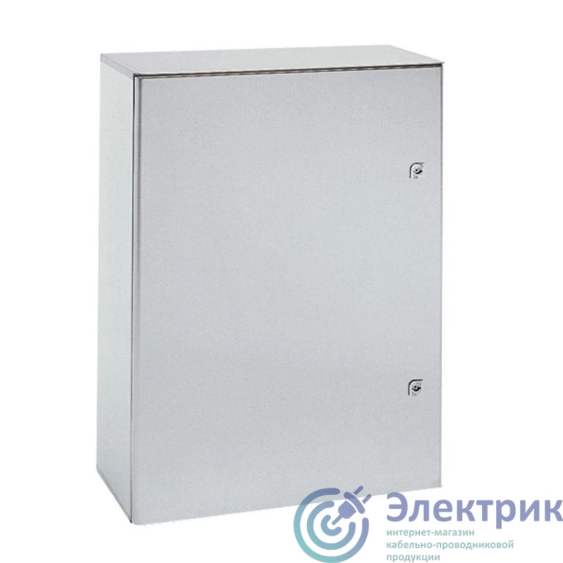 Фото Legrand 035213