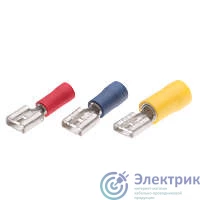 КВТ 59129