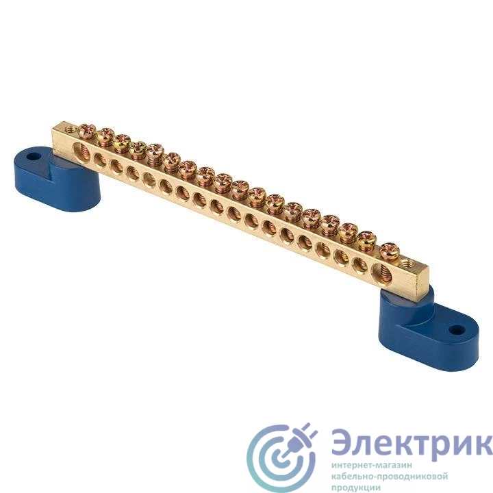 Фото EKF sn0-125-18-2