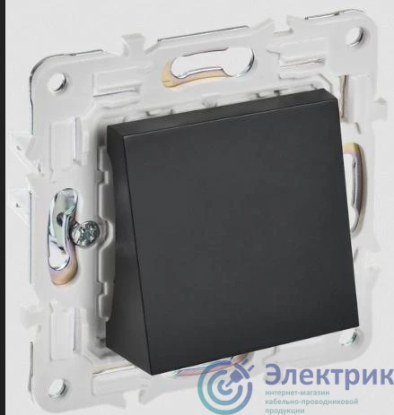 Фото IEK SK-VK10-0-K02