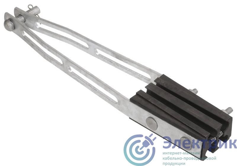 Фото IEK UZA-14-D16-D50-14400