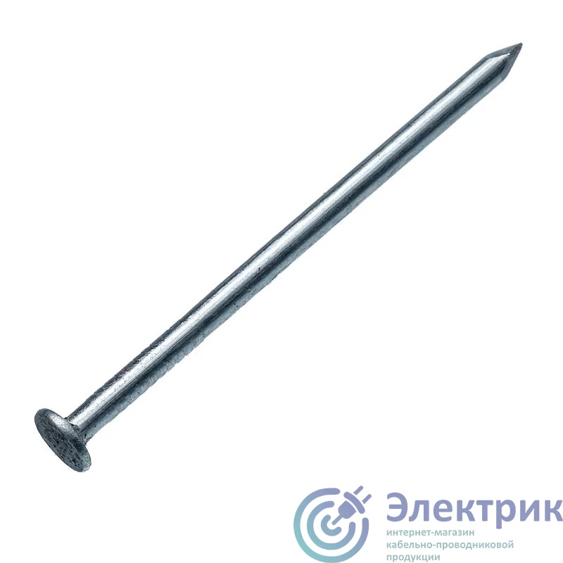 Фото СТРОЙМЕТИЗ UTORM2260158