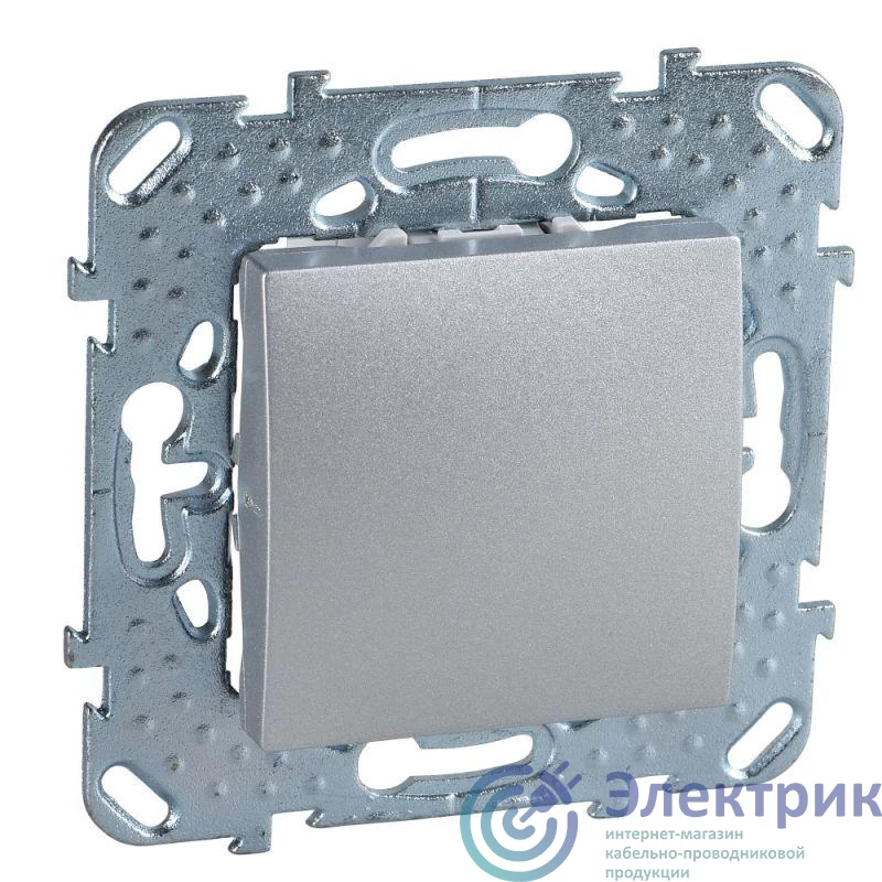 Schneider Electric MGU5.203.30ZD 