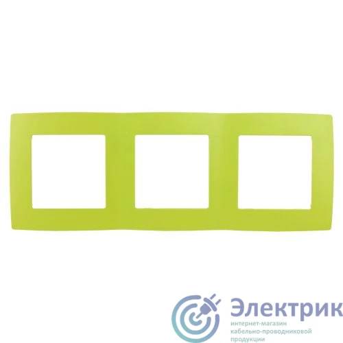 Фото Эра Б0019409