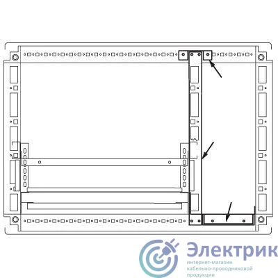 DKC R5PFI2080 