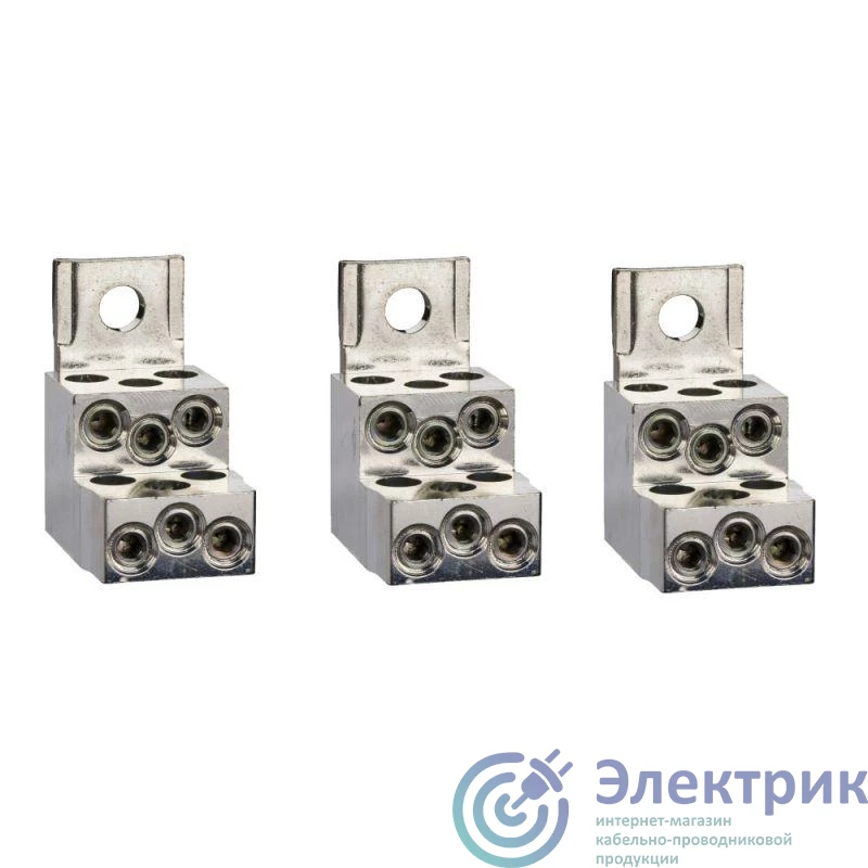 Фото Schneider Electric LV429248