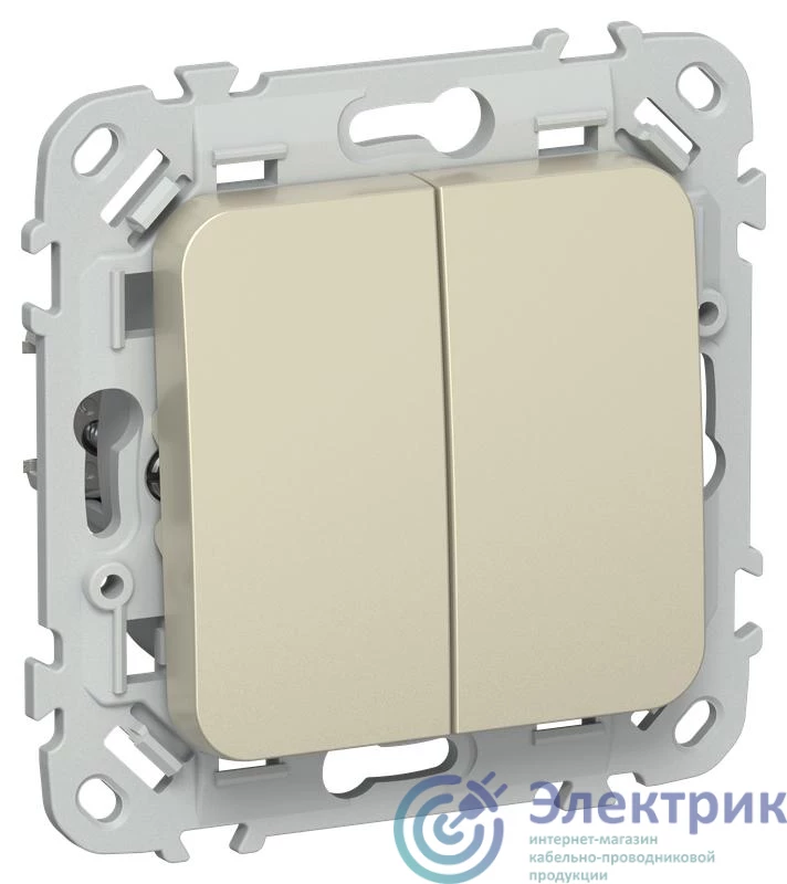 Фото IEK FI-V20-0-10-1-K37