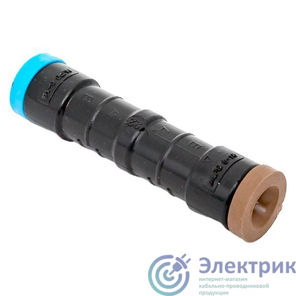 Фото EKF mjpb6-16-r