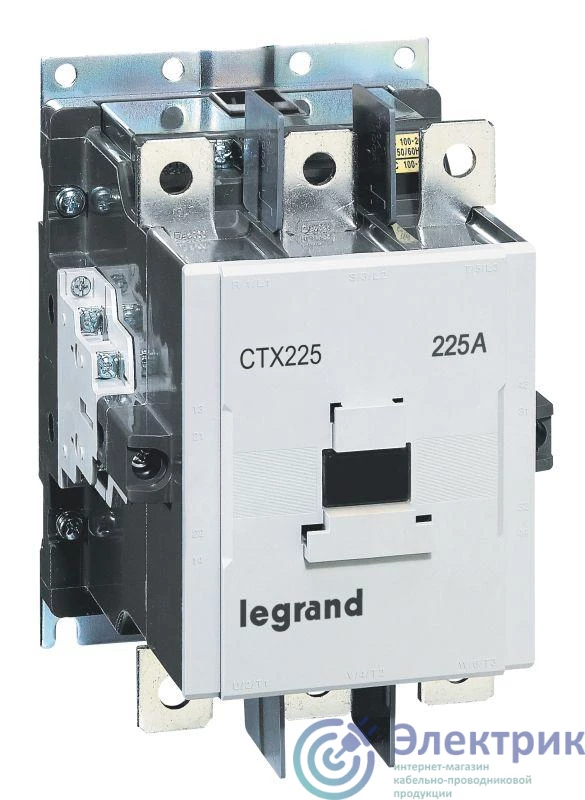 Фото Legrand 416299