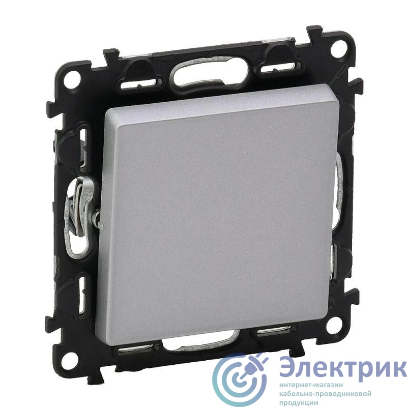 Legrand 752607 