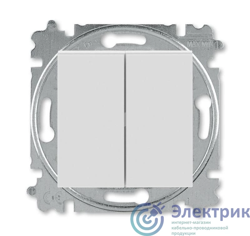 ABB 2CHH598745A6016 