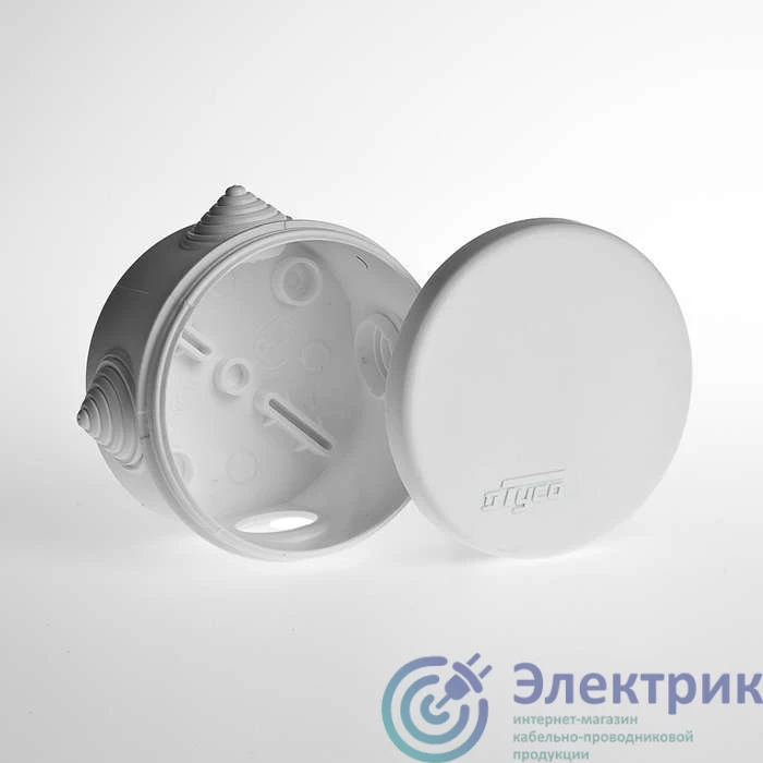 Фото RUVinil 67010Б