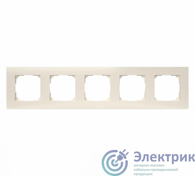 Фото TOKOV ELECTRIC TKE-PX-RM5-C02