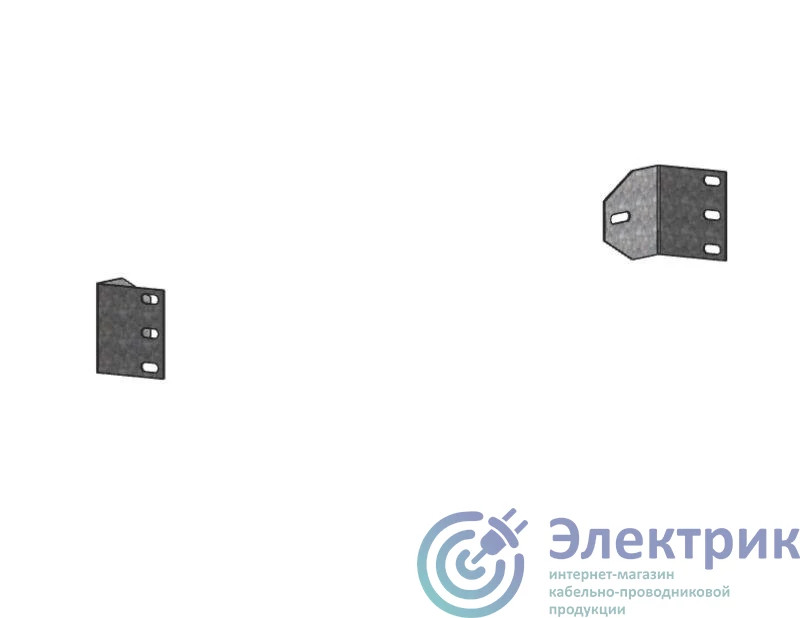 Фото EKF mb-15-kd