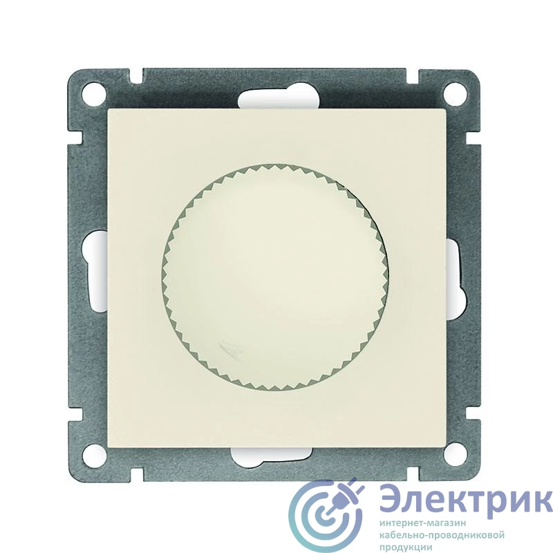 Фото Universal A0101-I