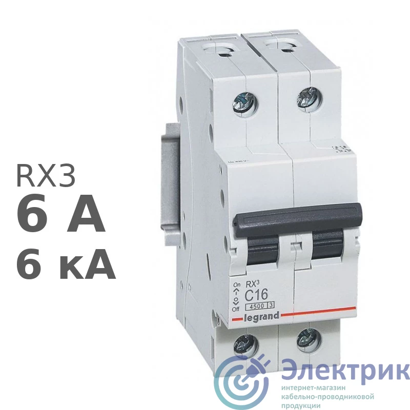 Фото Legrand (группа IEK) 419694