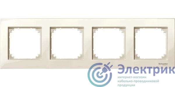 Schneider Electric MTN515444 