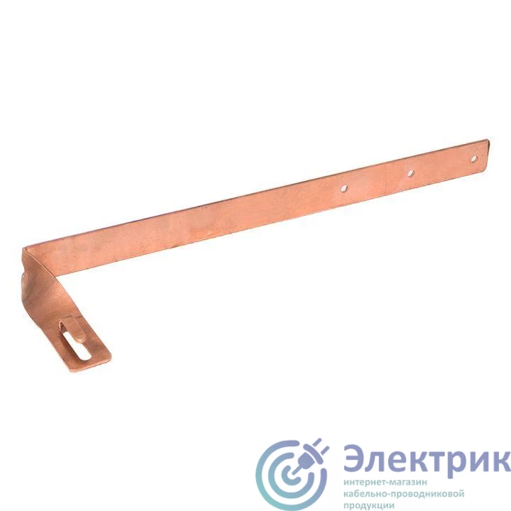 EKF lp-32112-cu 
