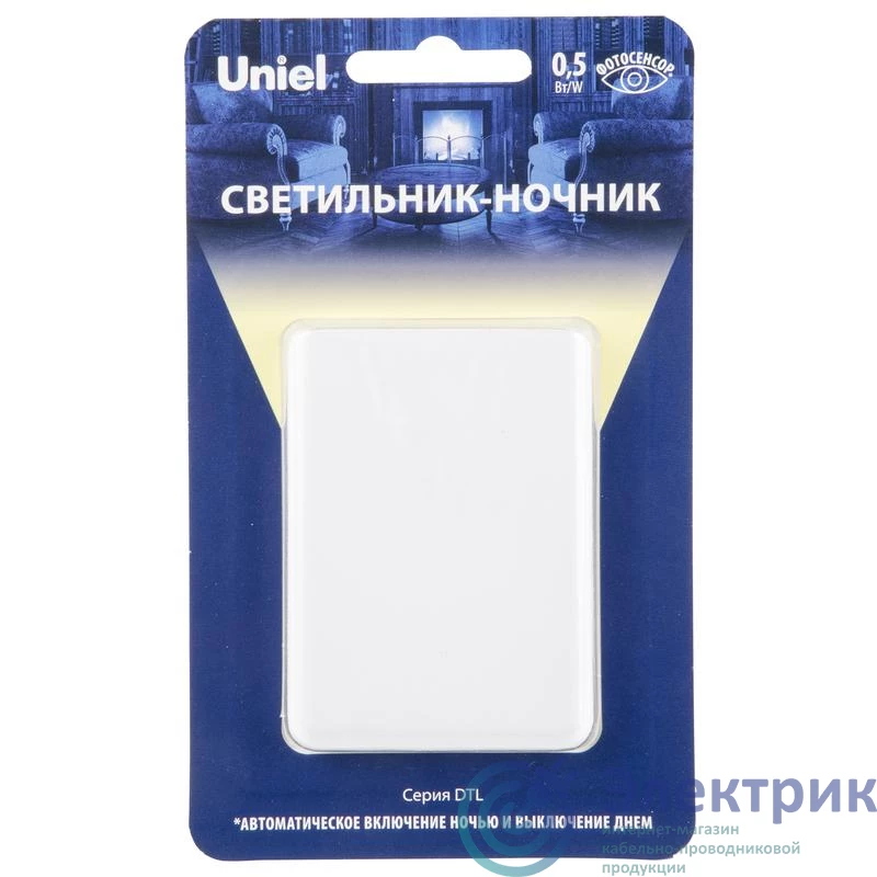 Фото Uniel UL-00007221