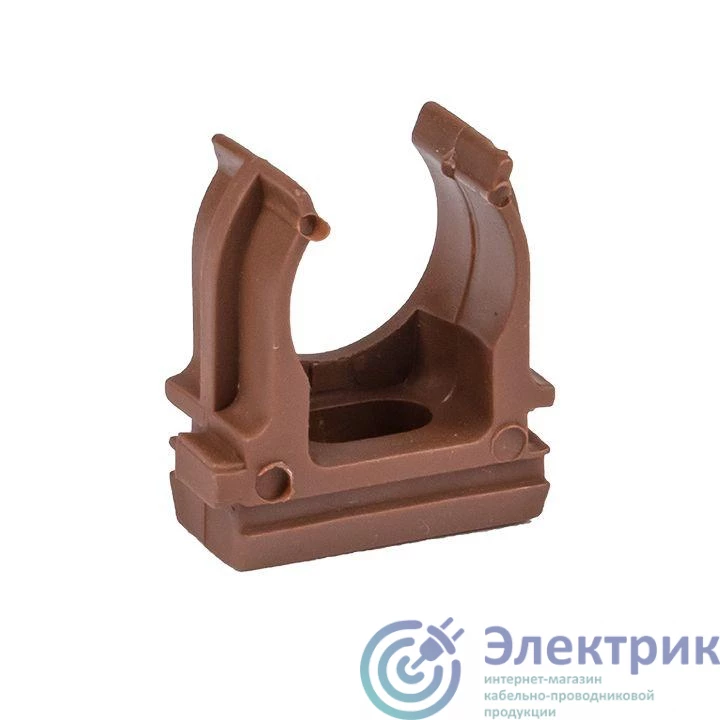 Фото EKF derj-z-25d