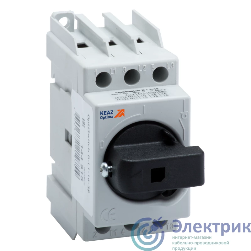 Фото КЭАЗ 332067