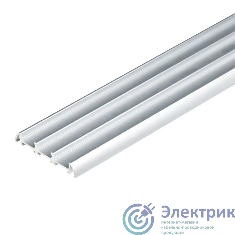 Фото Uniel UL-00000602