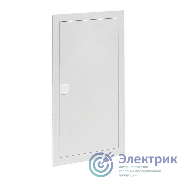 Фото EKF nv-door-p-3
