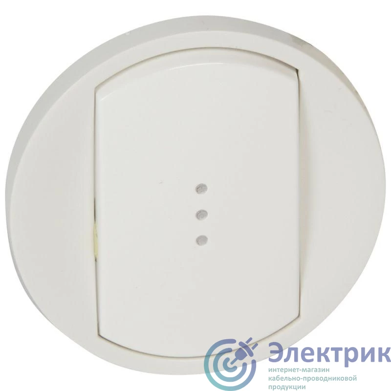 Фото Legrand 068003