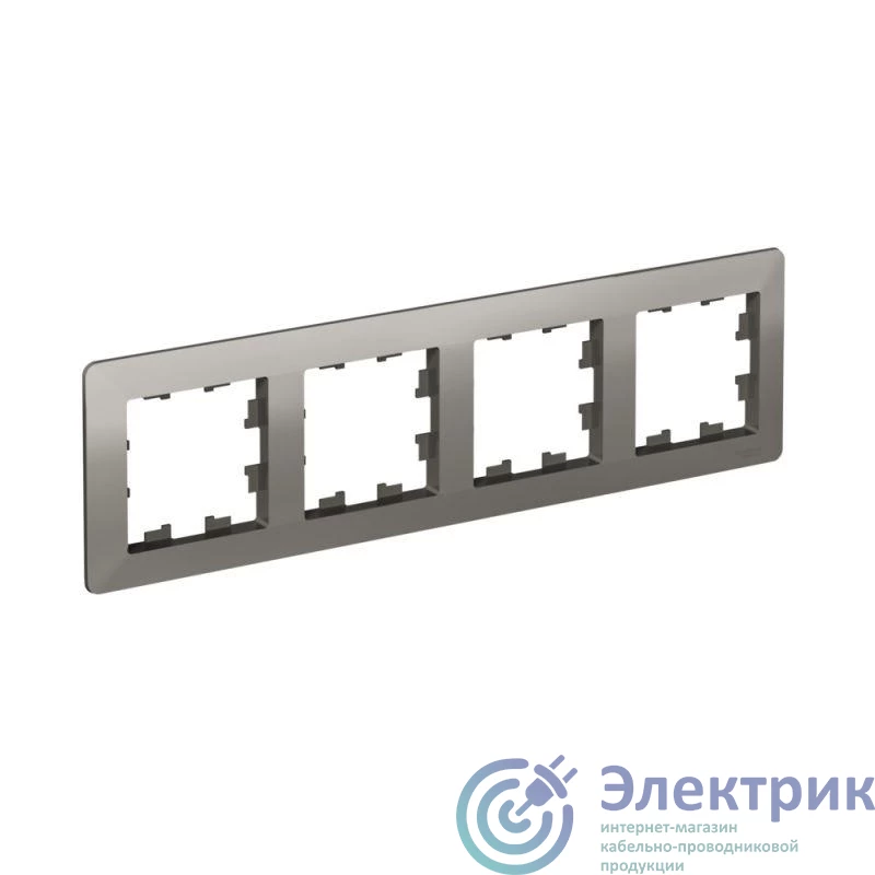 Фото Systeme Electric ATN220904