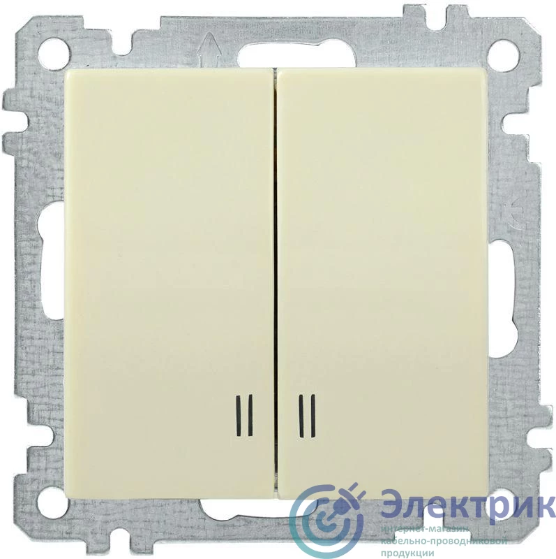 Фото IEK EVB21-K33-10