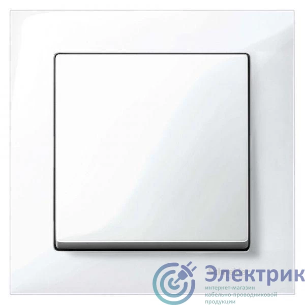 Schneider Electric MTN432125 