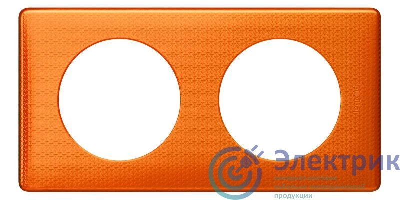 Legrand 068762 
