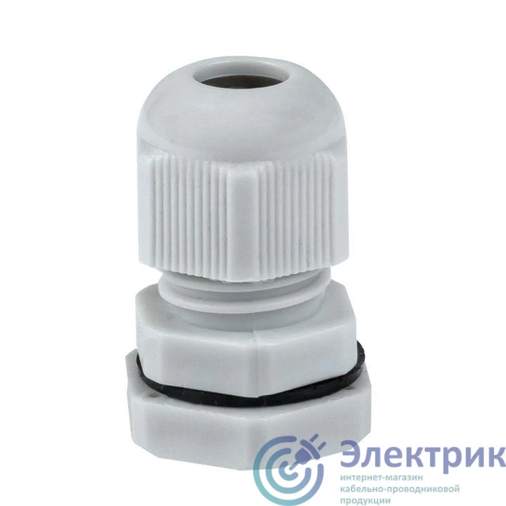 Фото EKF plc-pg-7-r